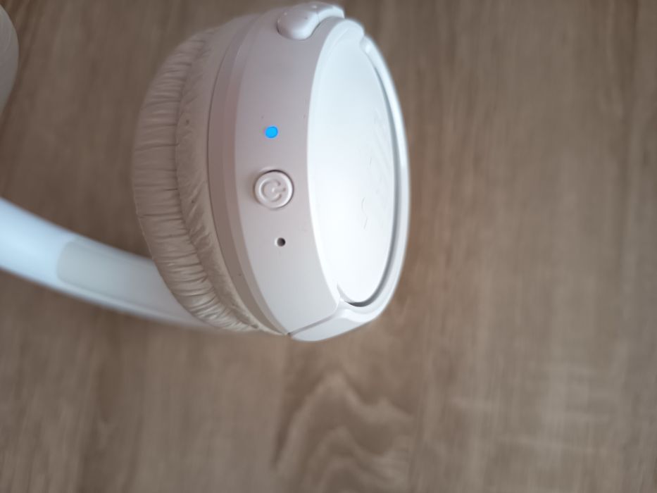 Căști JBL 510 BT