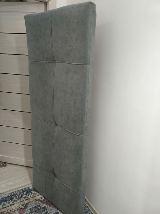 Диван Morbido Комфорт