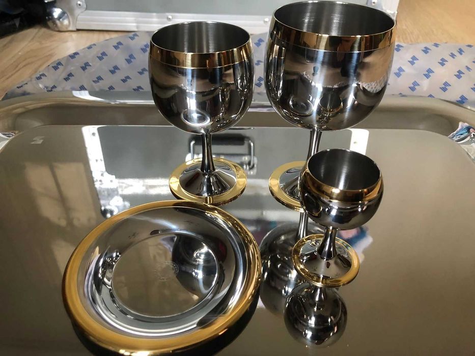 Набор Zepter Барон и Принц