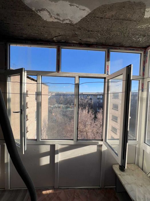 продажа квартир Мурагер Империя