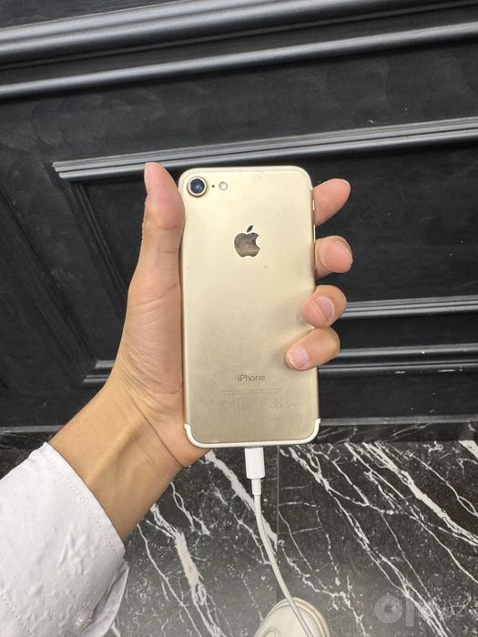 iphone 11 64 qora rang