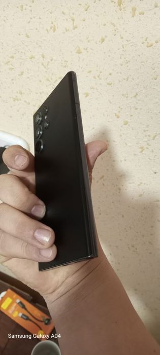 Samsung s22ultra