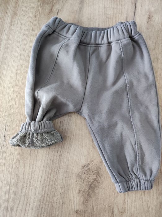 Дрешки за момче 9-12 месеца