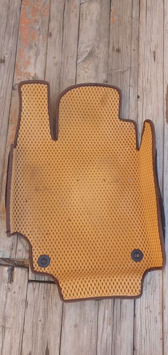 Полик ева универсал