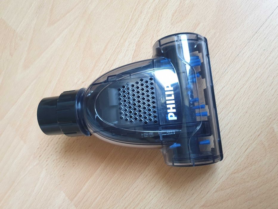Perie de aspirator turbo brush Beko Philips Rowenta Animal Care