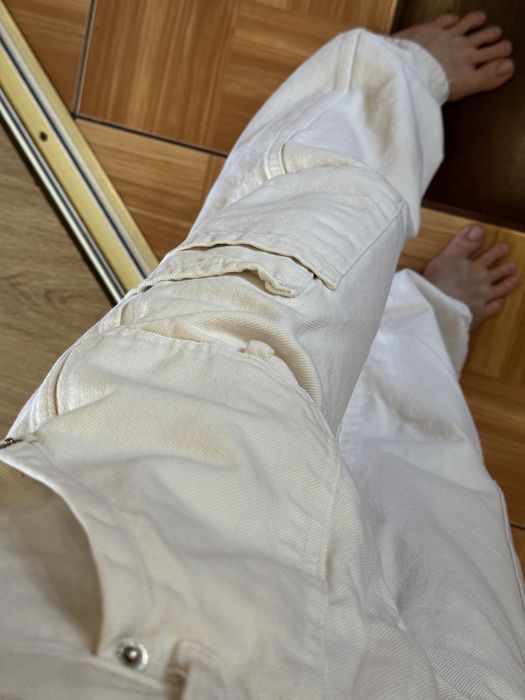 Женские вещи штаны