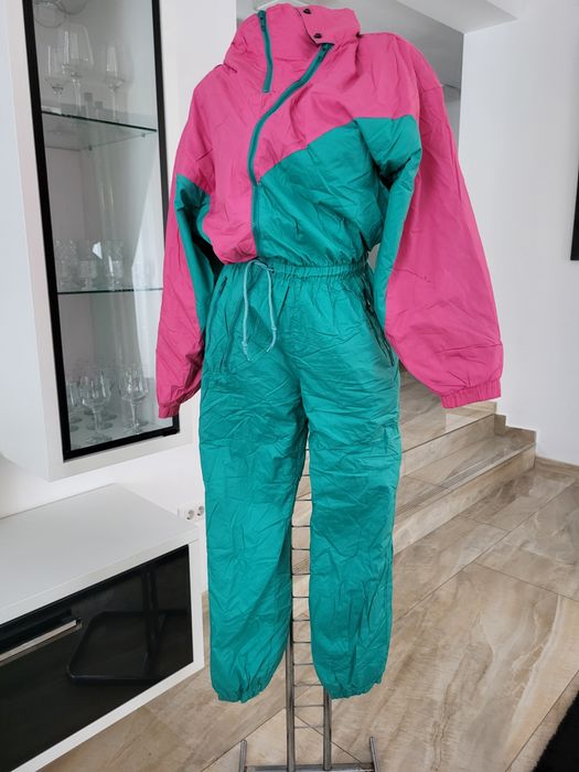 Salopete/Combinezoane Ski