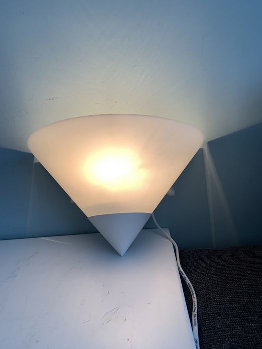 Аплик / Glashütte / 70-те