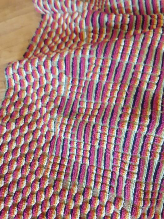 Pătura traditionala 2,35 m/ 1,70 m