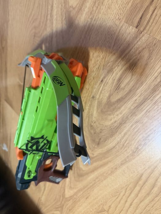 Nurf/нърф играчки за деца