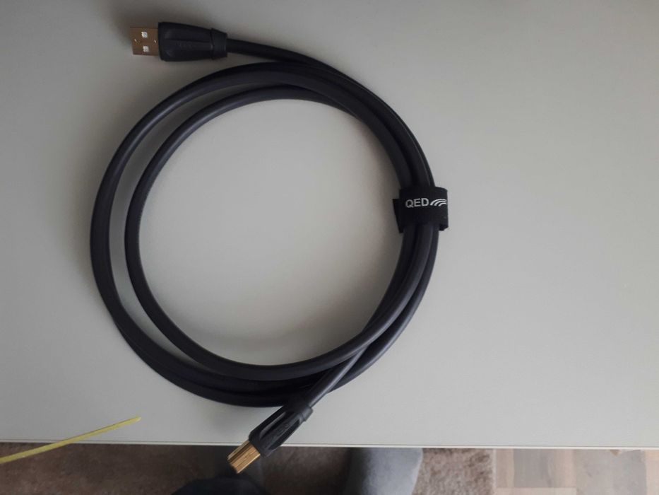 placa sunet usb Asus Xonar