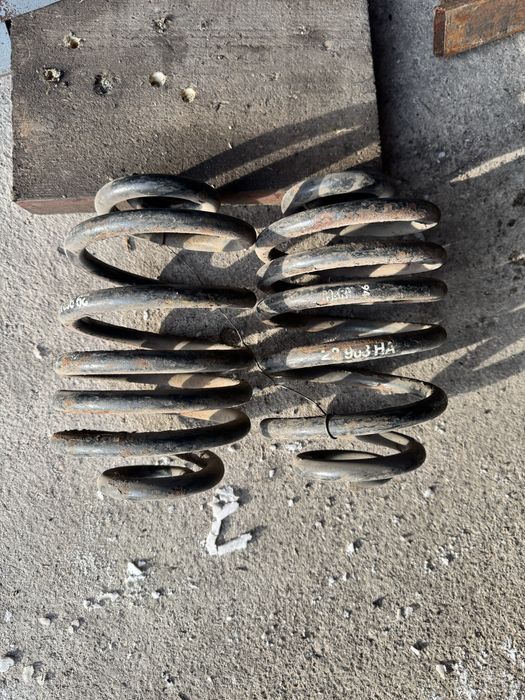 Продам запчасти бмв е36-46