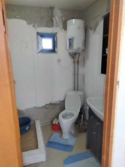 Продам Времянку  в Ынтымак