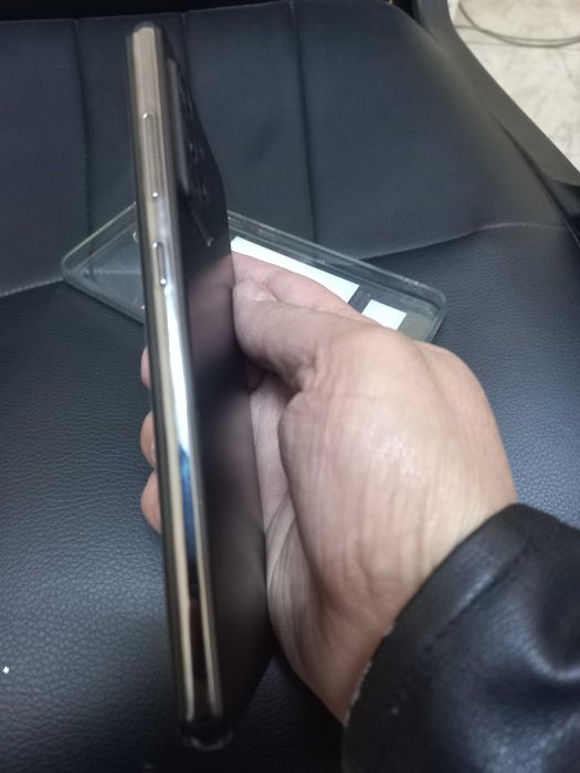 Samsung Galaxy A52 128gb SM-A525F