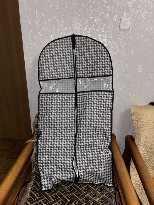 Продам свадебное платье