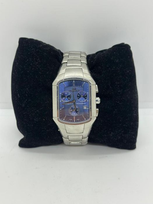 Ceas Lorenz Montenapoleone -A-