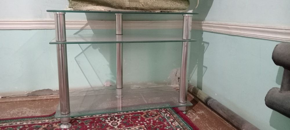 Падставка 400000юз минг сўм