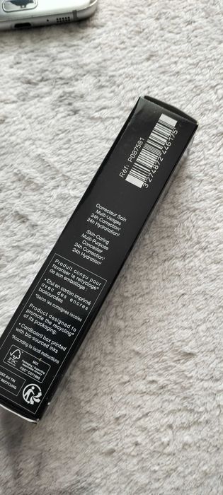 Concealar ochii GIVENCHY prisme libre