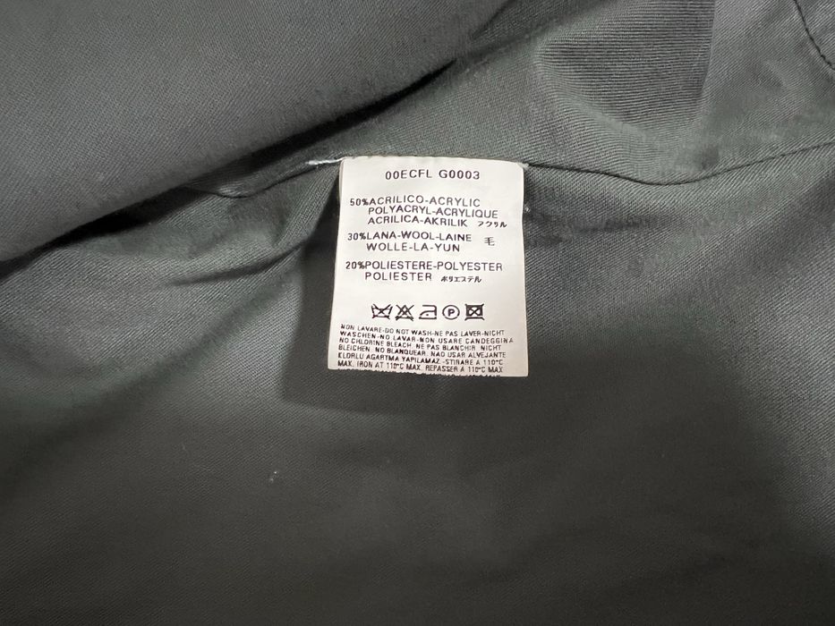 Женская куртка пиджак Diesel