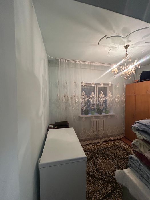 Продается частный дом остраумова 33