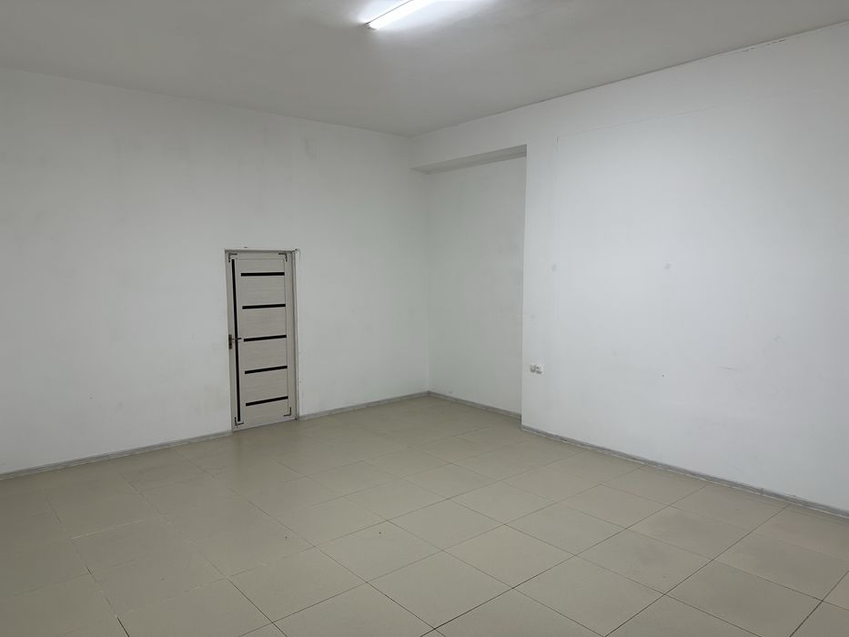 Сдается здание в аренду