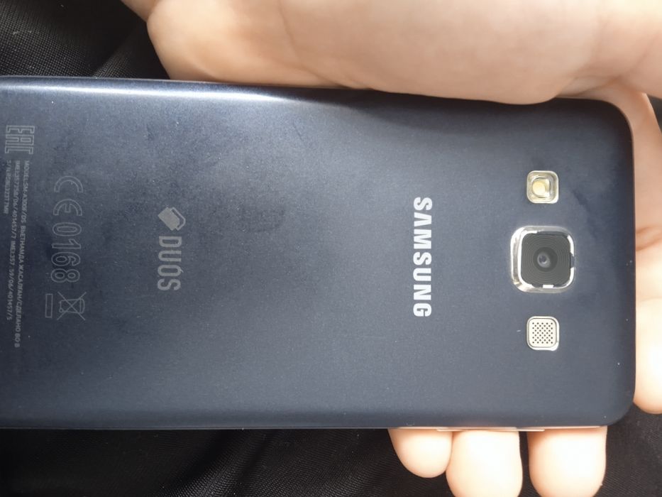 Телефон старый телефон Б/у