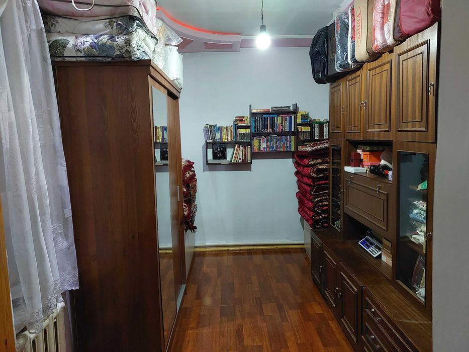 Келес недвижимость