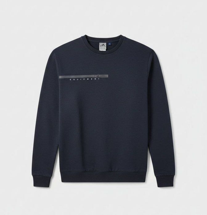 Кофты большимеры