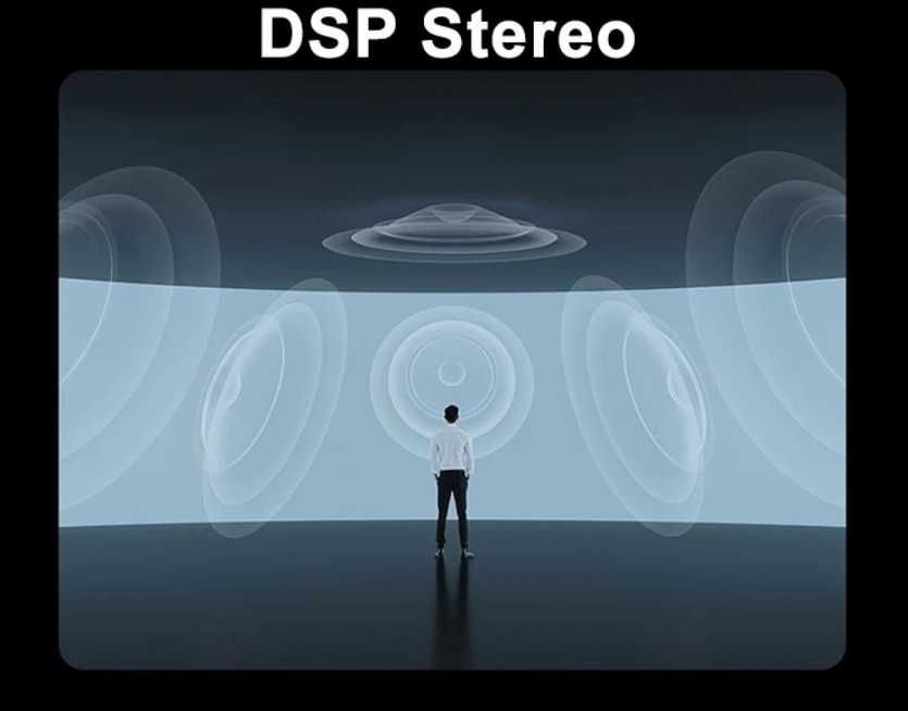 TOYOTA CRUISER PRADO 150 LC 2017/2022 12.3''андроид нави,9294+9501+397