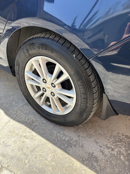 Kobilt 2023 radnoy idial sostayanada