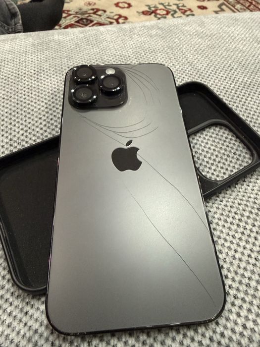 Iphone 14 pro max e sim