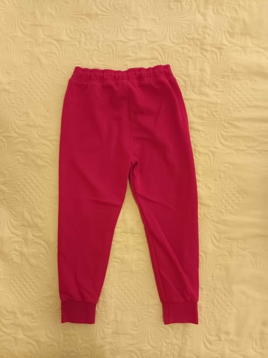 Детски долници за момче