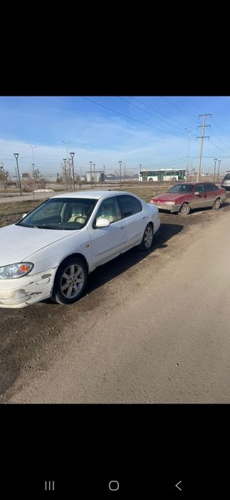 Тез арада сатылады келісім шарт бар