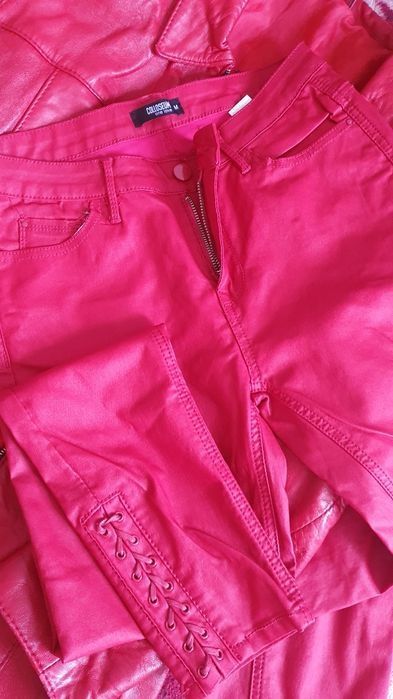 Vand rochie eleganta de seara,geacă,pantaloni