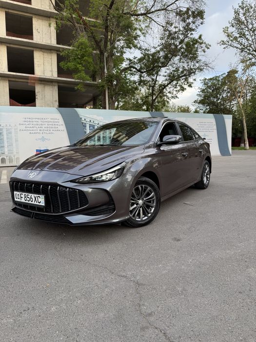 MG5 продается mg5 sotiladi