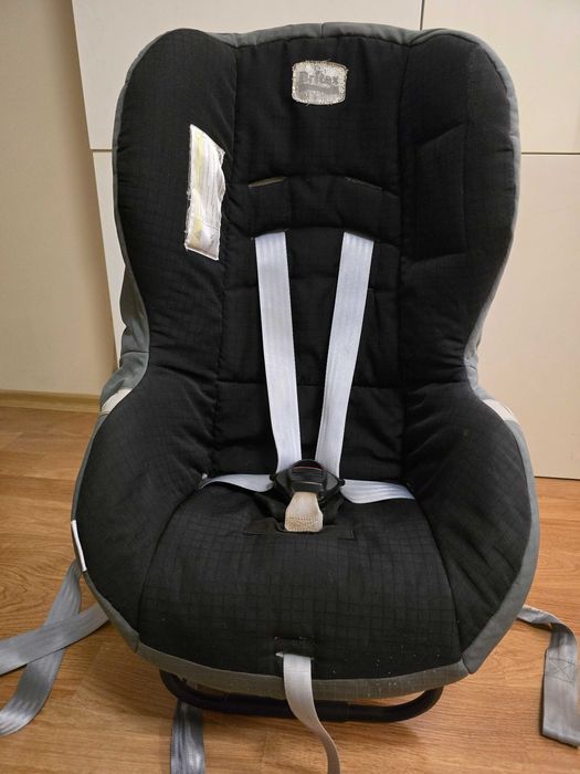 Столче за кола Britax 0-25 кг