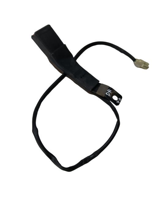 Pretensionare Dreapta Fata Suzuki Vitara Iv Facelift 2018 [ 2018 - 20