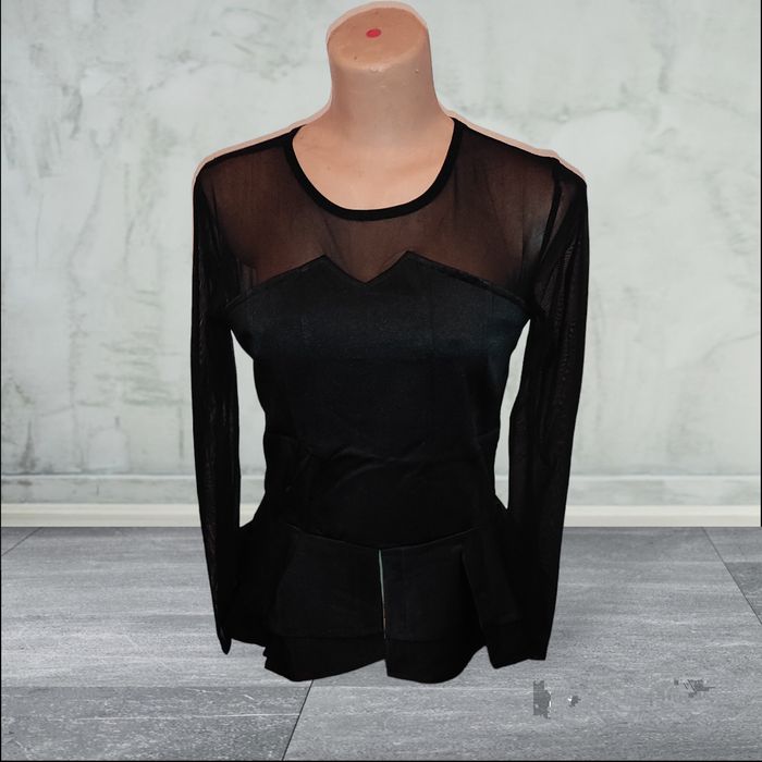 Bluze dama, produse noi