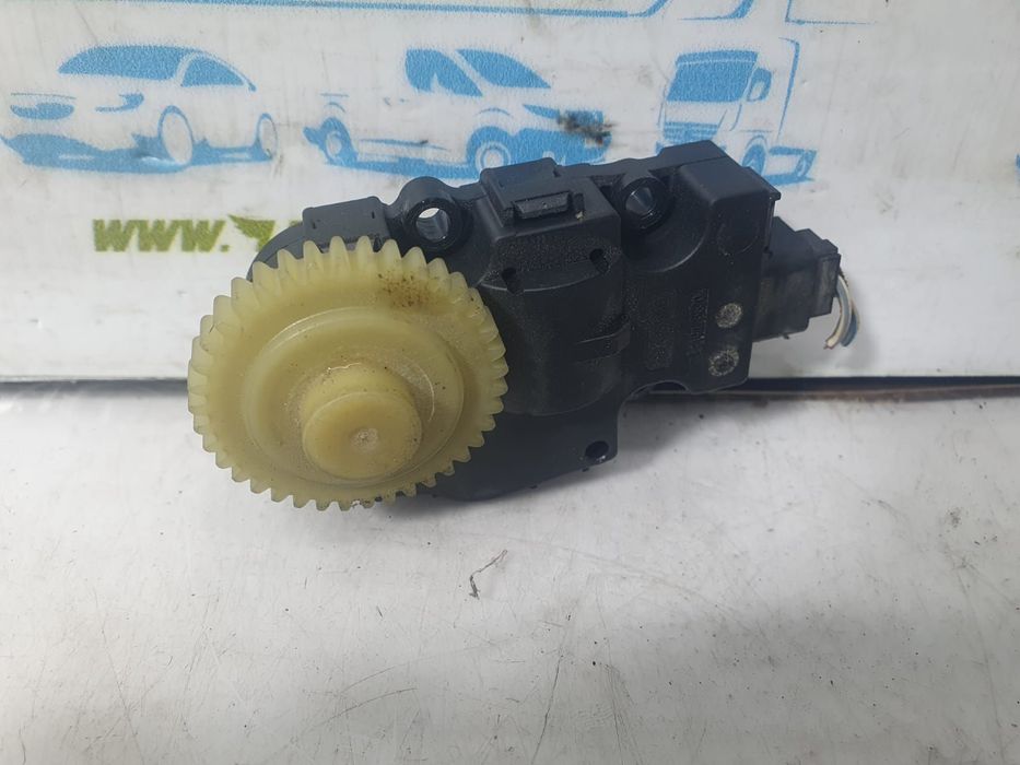 Motoras mixaj aer 410475520 Audi A5 8T