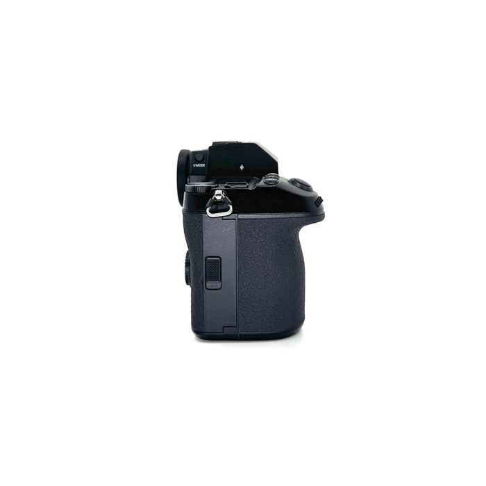 Panasonic Lumix S1 - Body - Ca nou ! Factura - Garantie 3 luni !