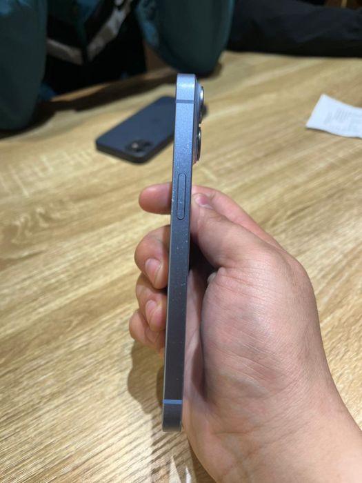 Iphone 14 79% продам