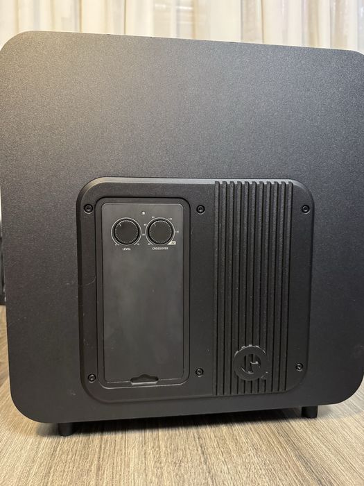 Subwoofer Q Acoustics QB12