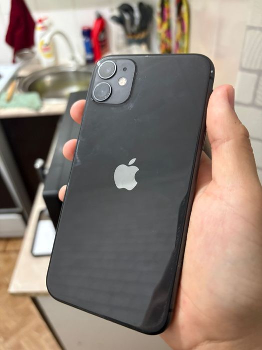 Продам Айфон 11,Apple 11,Iphone 11