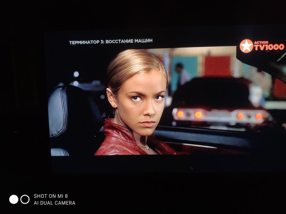 Установка Smart-TV на простой телевизор.