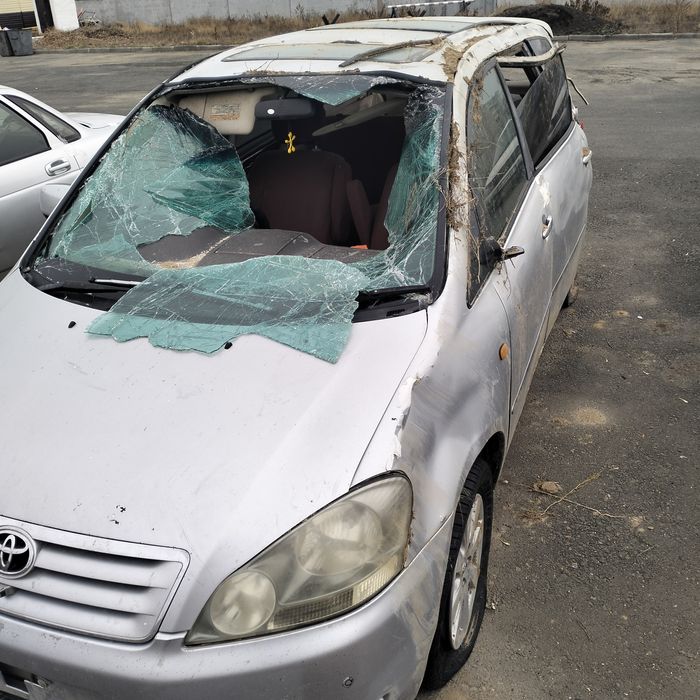 Сатылады торг бар