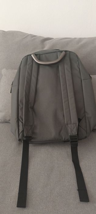 Rucsac office Lexon Premium+ Double 15-16" Nou