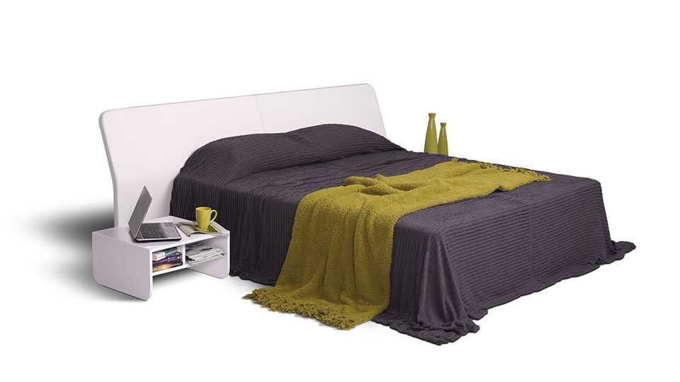 Vand coltar cu lada depozitare (se face pat)stare foarte buna.