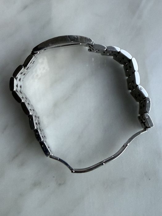 Швейцарские наручные часы