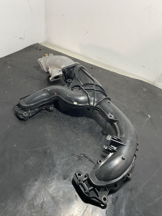 Galerie admisie Audi Q7 3.0 tdi v6 059145762B