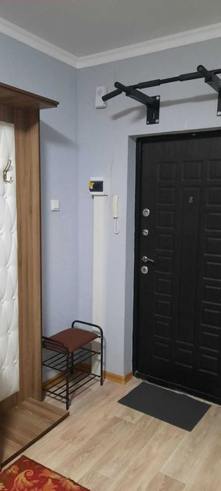 продажа двухкомнатной квартиры